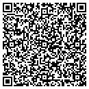 QR code with Master Mechanics contacts