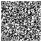 QR code with Morgan Media Systems LLC contacts