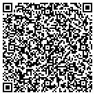 QR code with Harlingen Housing Auth SEC 8 contacts
