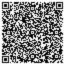 QR code with Never Ending Sale contacts