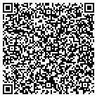 QR code with C J BAXTER Group LLC contacts