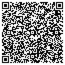 QR code with Sonic Drive-In contacts