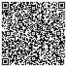 QR code with Turtle Island Book Shop contacts