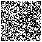 QR code with Waymaker Life Strategies contacts