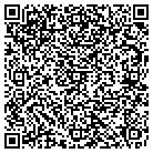 QR code with All-Good-Thingscom contacts