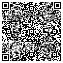 QR code with Creations Etc contacts