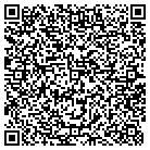 QR code with Truman Paul Smith Ldscp Archt contacts