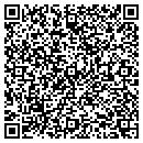 QR code with At Systems contacts