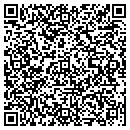 QR code with AMD Group LLC contacts