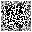 QR code with David H Russel contacts