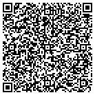 QR code with L&P Investments Management LLC contacts