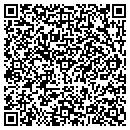 QR code with Venturas Store A6 contacts