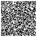 QR code with Cingular Wireless contacts