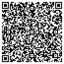 QR code with Design With Style contacts