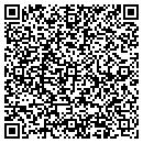 QR code with Modoc High School contacts
