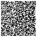 QR code with HI Tek Automotive contacts