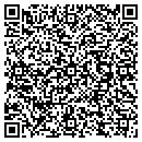 QR code with Jerrys Clean Windows contacts