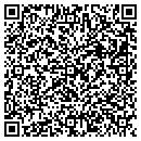 QR code with Missing Link contacts