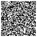 QR code with Carrell Homes contacts