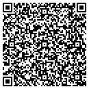 QR code with McGill Airflow Corp contacts