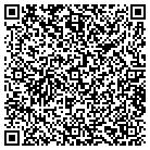 QR code with Matt's Handyman Service contacts