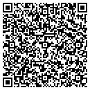 QR code with Crest Step-On Inc contacts