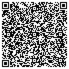 QR code with Sentry Security & Invstntn LP contacts