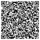 QR code with Circle B Transportation & Truc contacts