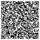 QR code with Allied Welding Service contacts