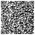 QR code with BSA Consulting Engineers contacts