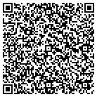 QR code with Engineering Solutions contacts