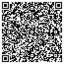 QR code with Student Bus Co contacts