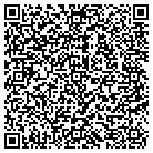 QR code with Burke Center Cornerstone ECI contacts