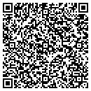 QR code with Nickerson Design contacts