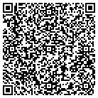 QR code with Insight Diagnostic Center contacts