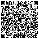 QR code with Beehive Specialty Co contacts