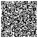 QR code with Pizza Hut contacts