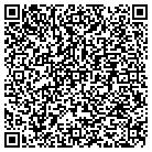 QR code with Terry's Wordprocessing & Typng contacts