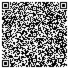 QR code with Colleen Ryan Interiors contacts