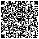 QR code with Arbuckle Community Church contacts