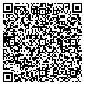 QR code with Wmi contacts
