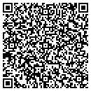 QR code with Spindletop Motel contacts
