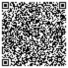 QR code with Fireplace Distributors Outlet contacts