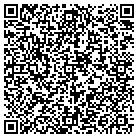 QR code with APS Child Development Center contacts