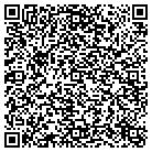 QR code with Rockdale Public Library contacts