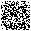 QR code with Leyva's Video Plus contacts