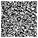 QR code with Douglas Lawn Care contacts