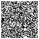 QR code with Country Club Sales contacts