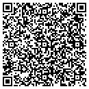 QR code with Nordic Trading contacts