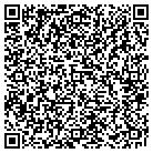 QR code with Payless Shoesource contacts